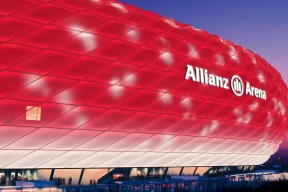2026世界杯实时比分-请提供需要生成标题的具体内容，我才能为您生成一个标题。