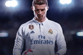 FIFA世界杯2026-以便我生成标题。