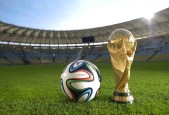 FIFA世界杯2026-铁血防线铸就致命一击！蒂姆神级防守+绝杀引爆足坛热议