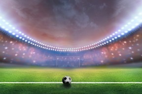 2026世界杯104场赛程-势不可挡！Karsa七场连斩MVP，DWG极限挑战纪录