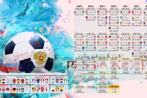 2026世界杯最新新闻-姆巴佩天神下凡！法国决赛狂胜加拿大，问鼎世界杯冠军引爆全球热议