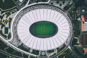 2026世界杯完整赛程-网坛新规引热议，篮网风波再升级